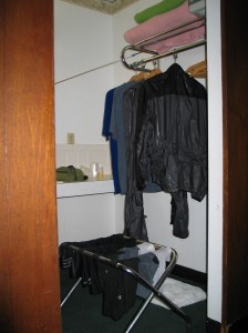 Hotel Laundry Hotel Laundry
